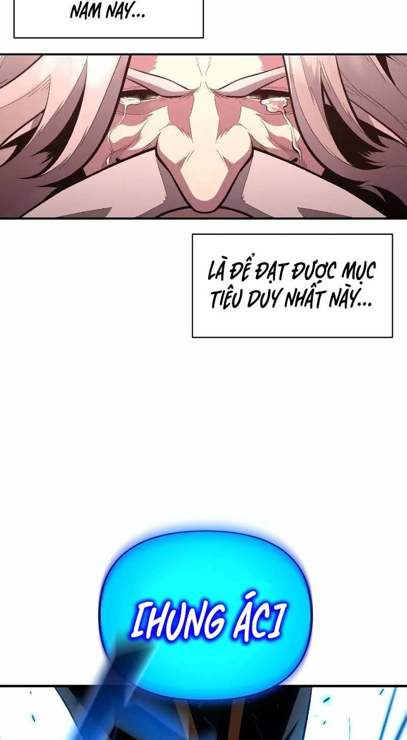 Thiên Tài Ma Pháp Sư Giấu Nghề Chapter 47 - 50