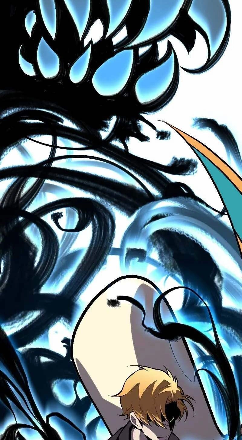 Thiên Tài Ma Pháp Sư Giấu Nghề Chapter 47 - 53