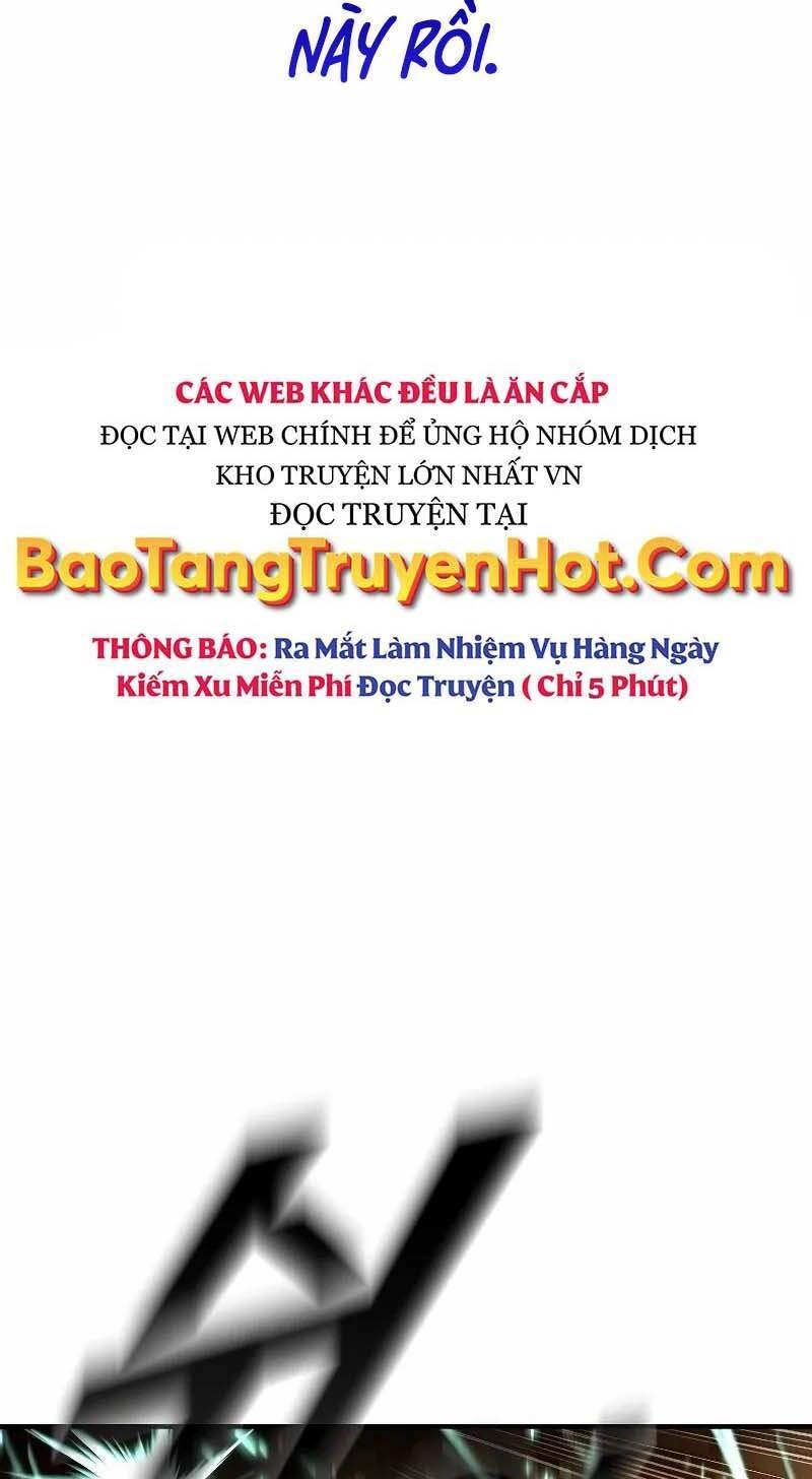 Thiên Tài Ma Pháp Sư Giấu Nghề Chapter 47 - 55