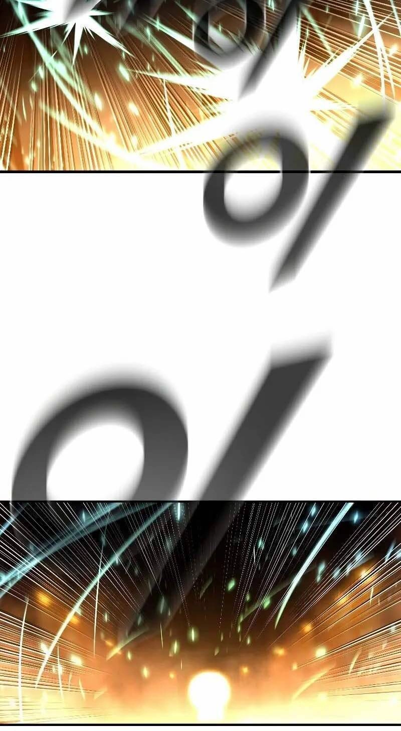 Thiên Tài Ma Pháp Sư Giấu Nghề Chapter 47 - 56