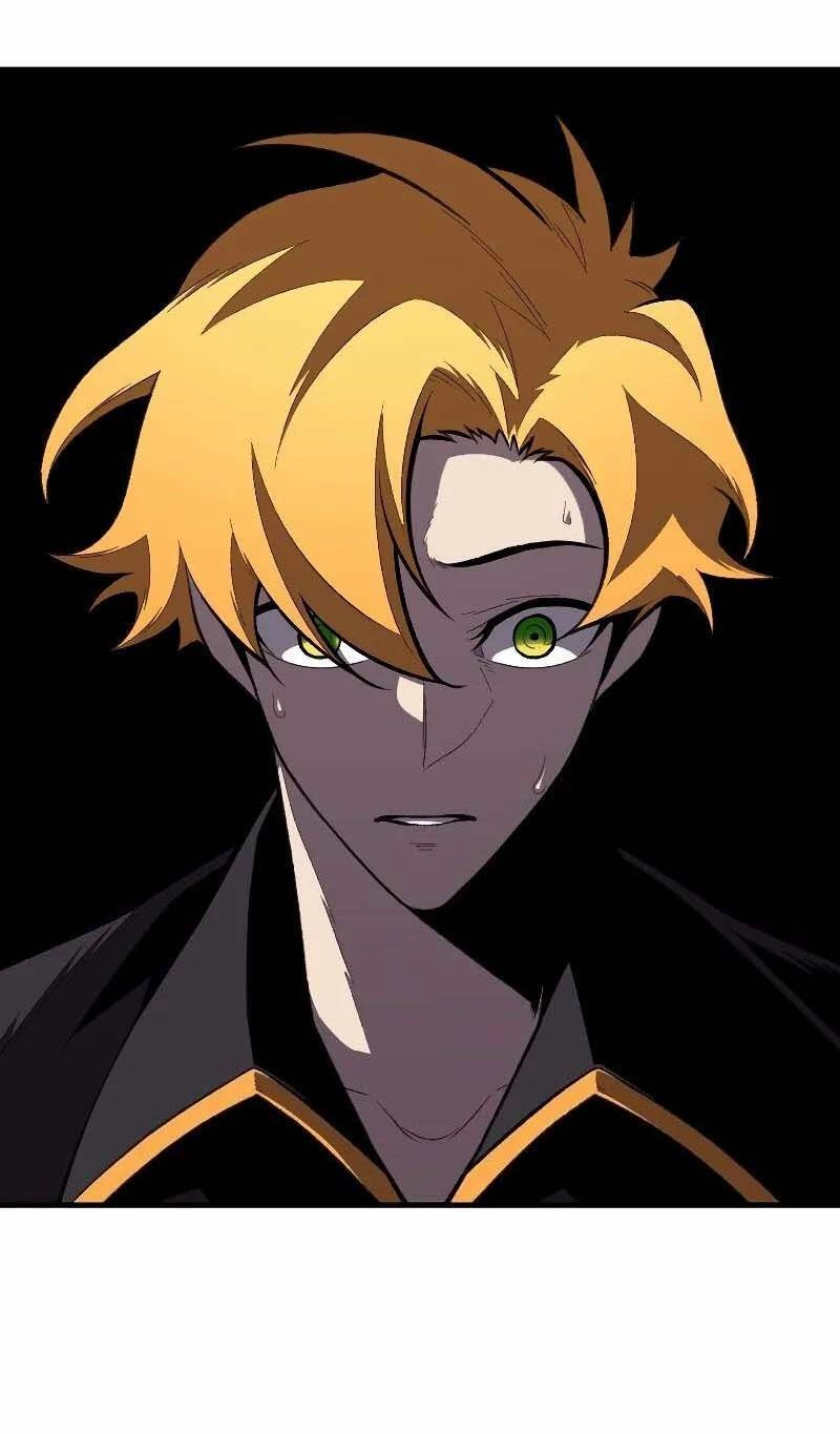 Thiên Tài Ma Pháp Sư Giấu Nghề Chapter 47 - 61