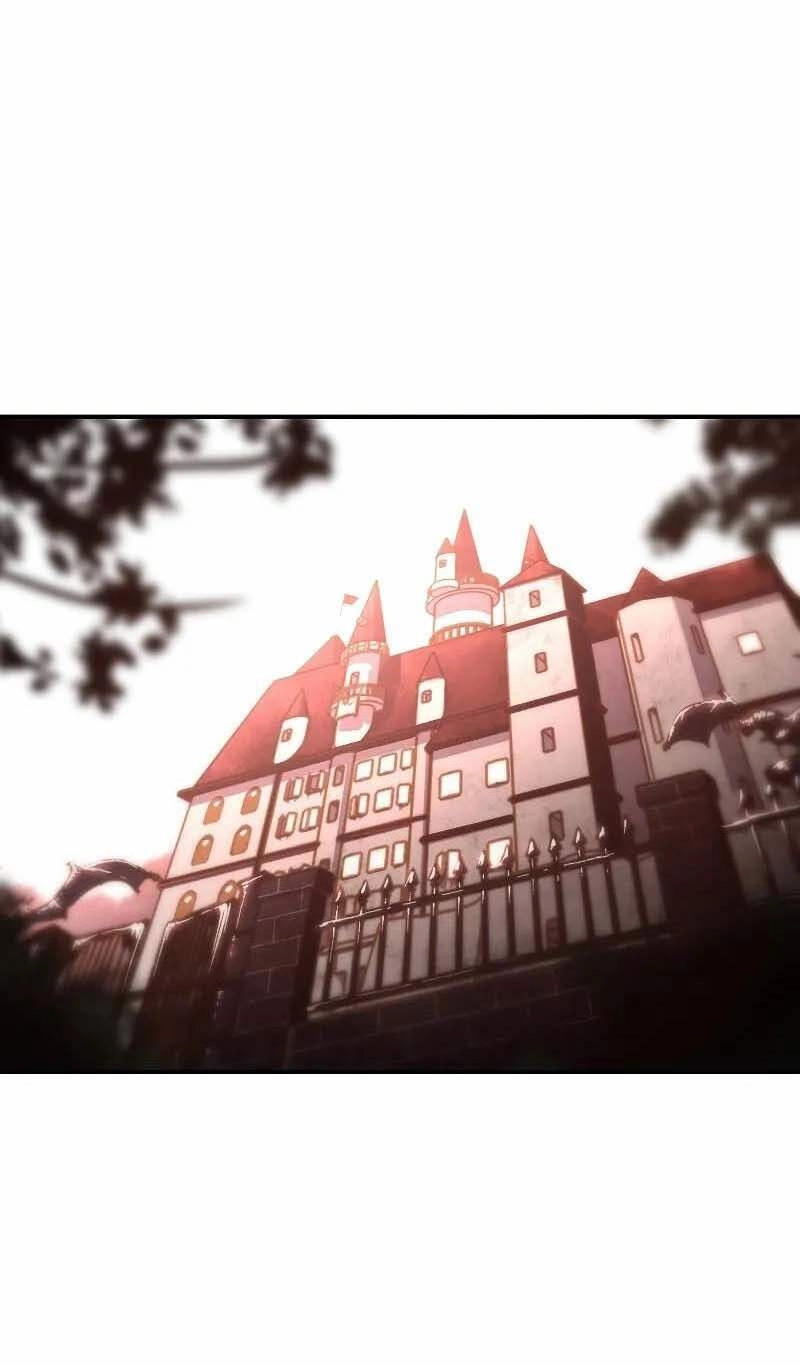 Thiên Tài Ma Pháp Sư Giấu Nghề Chapter 47 - 63