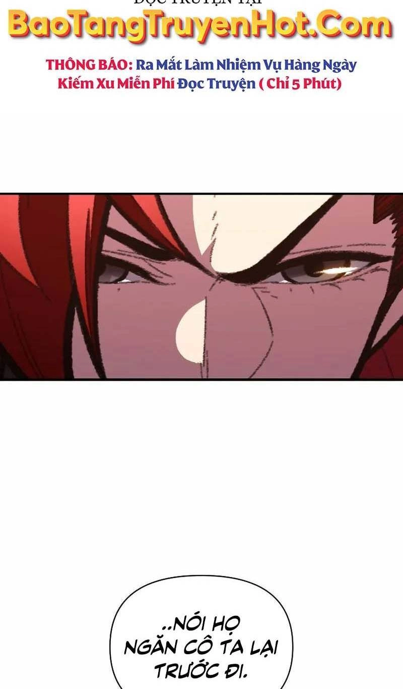 Thiên Tài Ma Pháp Sư Giấu Nghề Chapter 47 - 66