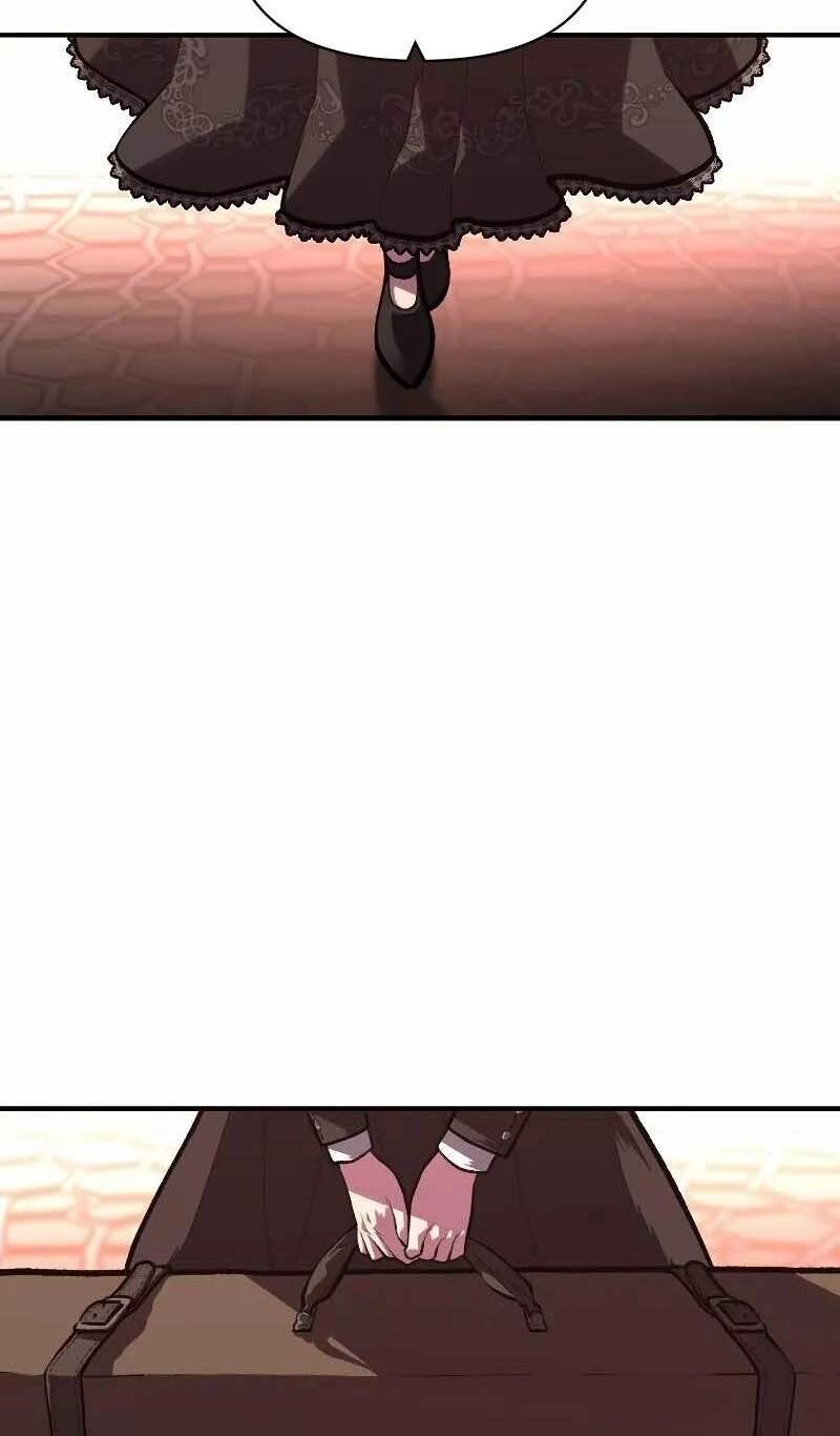 Thiên Tài Ma Pháp Sư Giấu Nghề Chapter 47 - 67