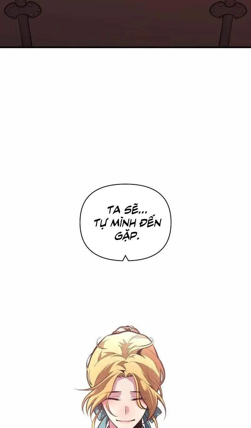 Thiên Tài Ma Pháp Sư Giấu Nghề Chapter 47 - 68