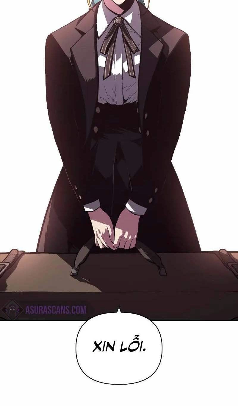 Thiên Tài Ma Pháp Sư Giấu Nghề Chapter 47 - 69