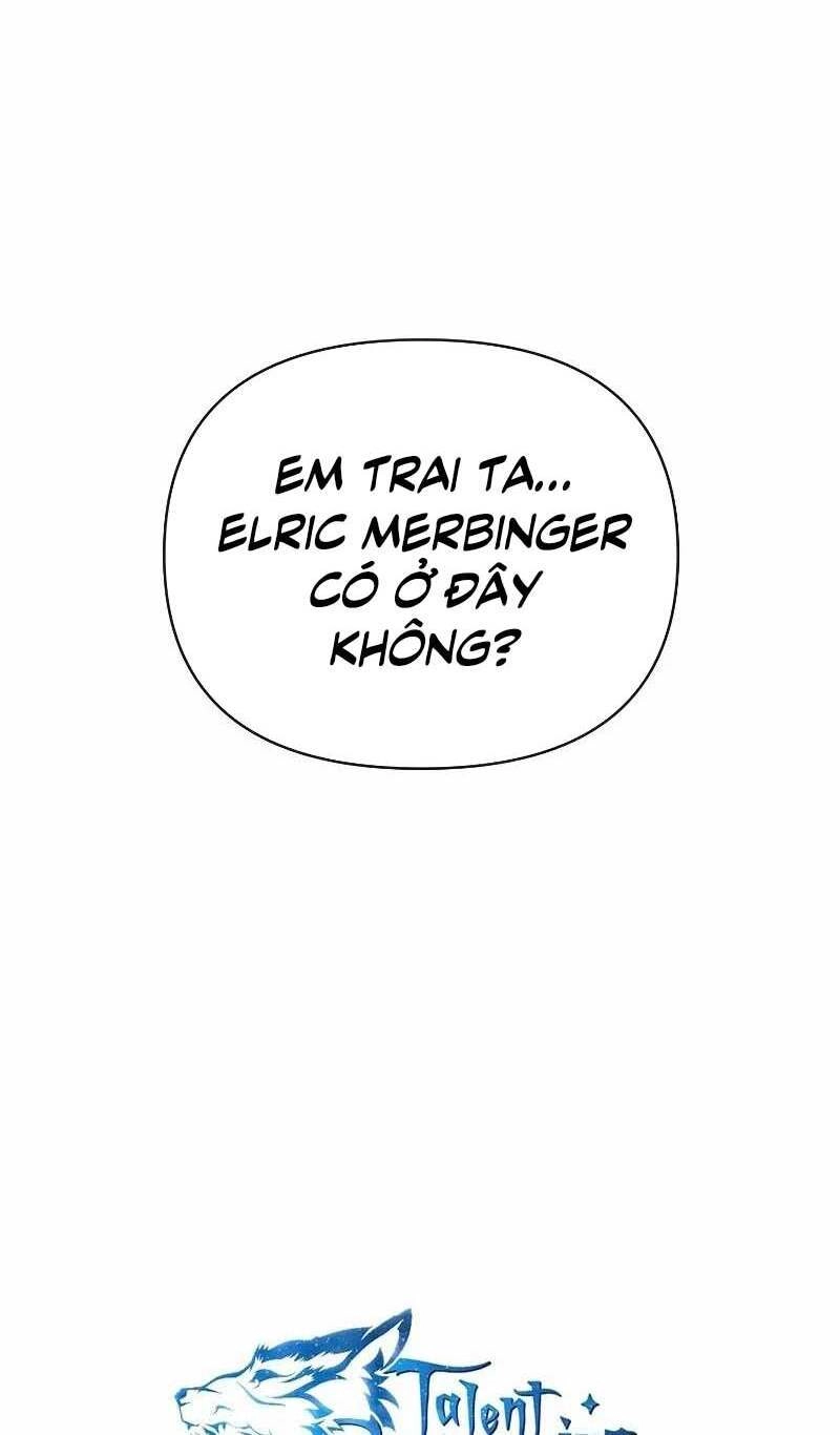 Thiên Tài Ma Pháp Sư Giấu Nghề Chapter 47 - 70