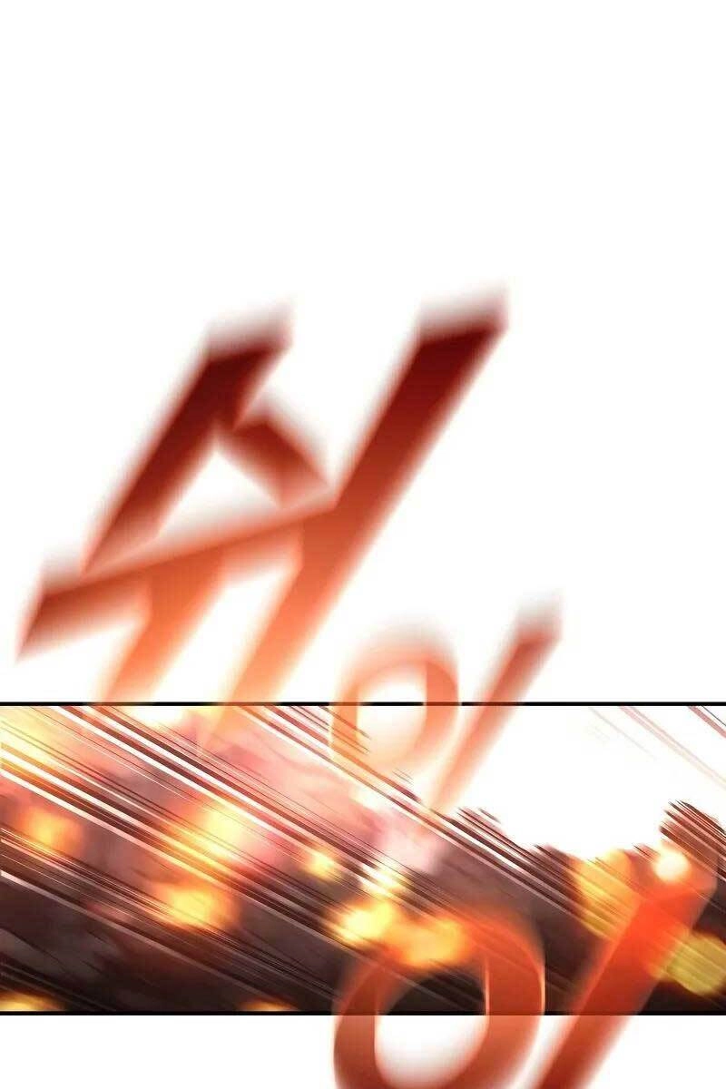 Thiên Tài Ma Pháp Sư Giấu Nghề Chapter 48 - 1