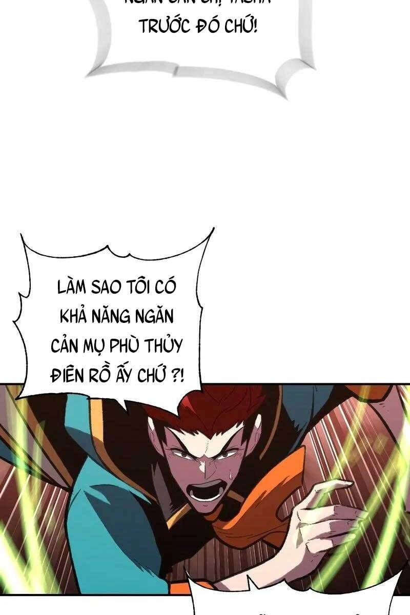 Thiên Tài Ma Pháp Sư Giấu Nghề Chapter 48 - 5