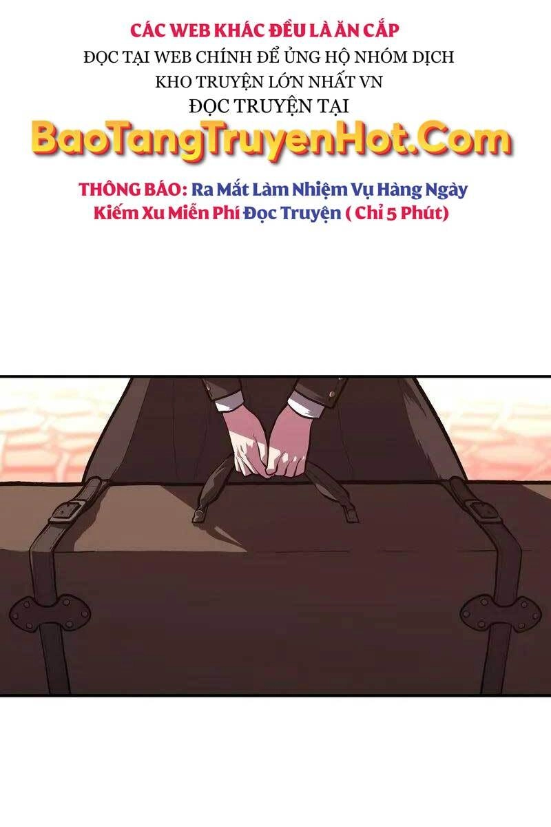 Thiên Tài Ma Pháp Sư Giấu Nghề Chapter 48 - 12