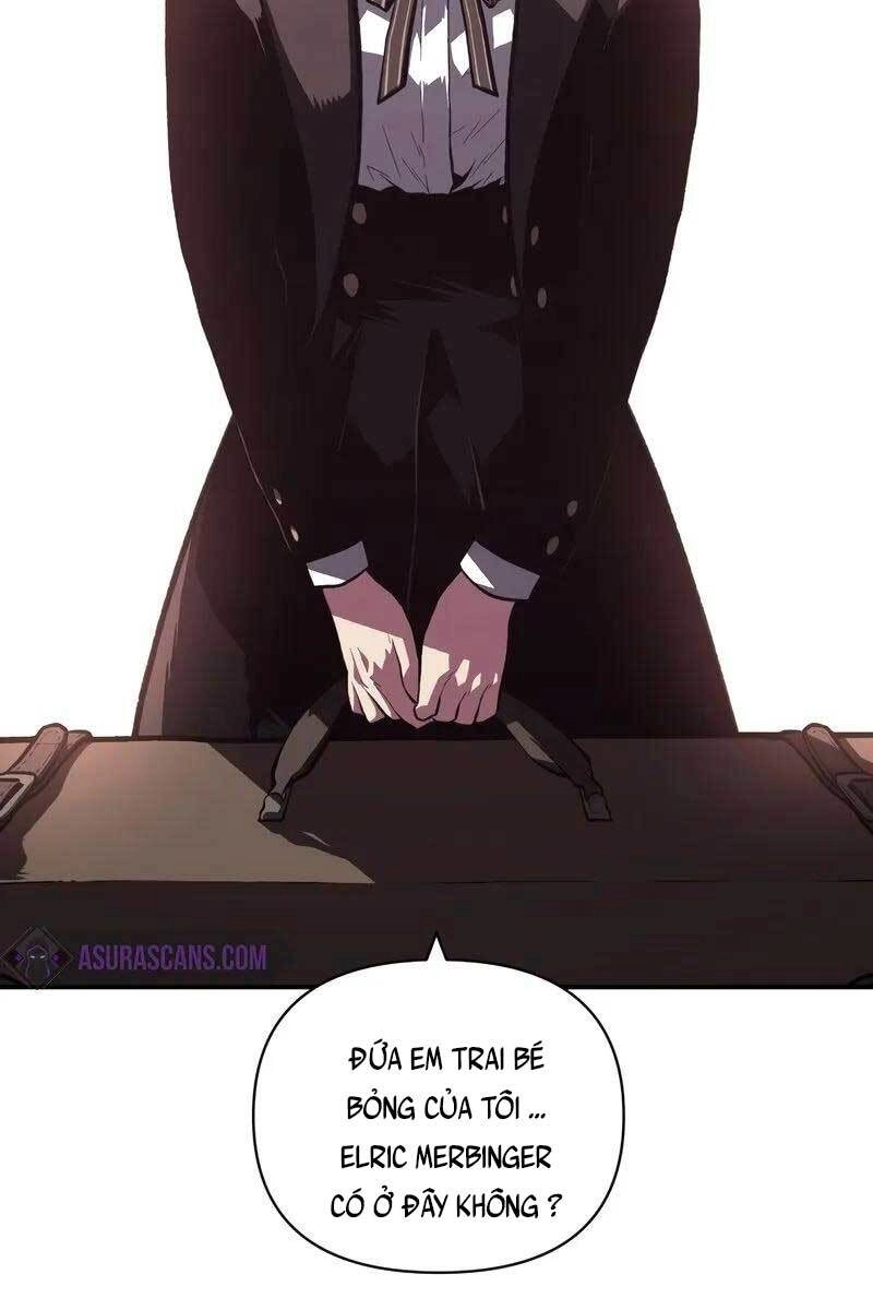 Thiên Tài Ma Pháp Sư Giấu Nghề Chapter 48 - 14