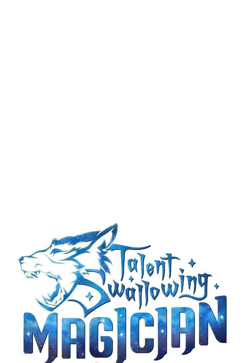 Thiên Tài Ma Pháp Sư Giấu Nghề Chapter 48 - 15