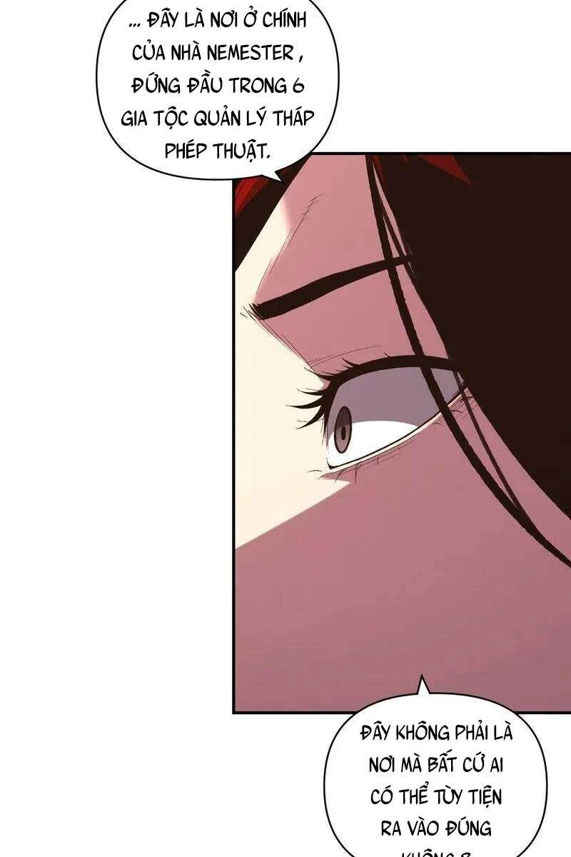 Thiên Tài Ma Pháp Sư Giấu Nghề Chapter 48 - 28