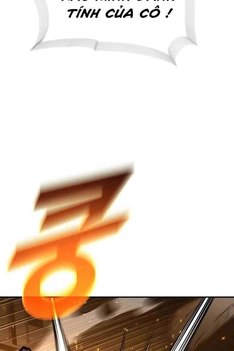 Thiên Tài Ma Pháp Sư Giấu Nghề Chapter 48 - 40