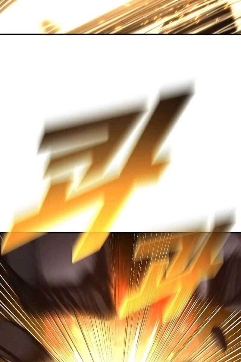 Thiên Tài Ma Pháp Sư Giấu Nghề Chapter 48 - 46