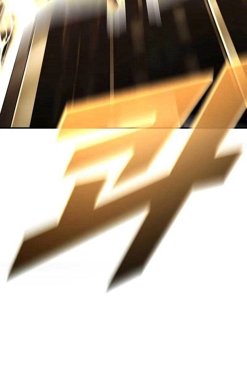 Thiên Tài Ma Pháp Sư Giấu Nghề Chapter 48 - 56