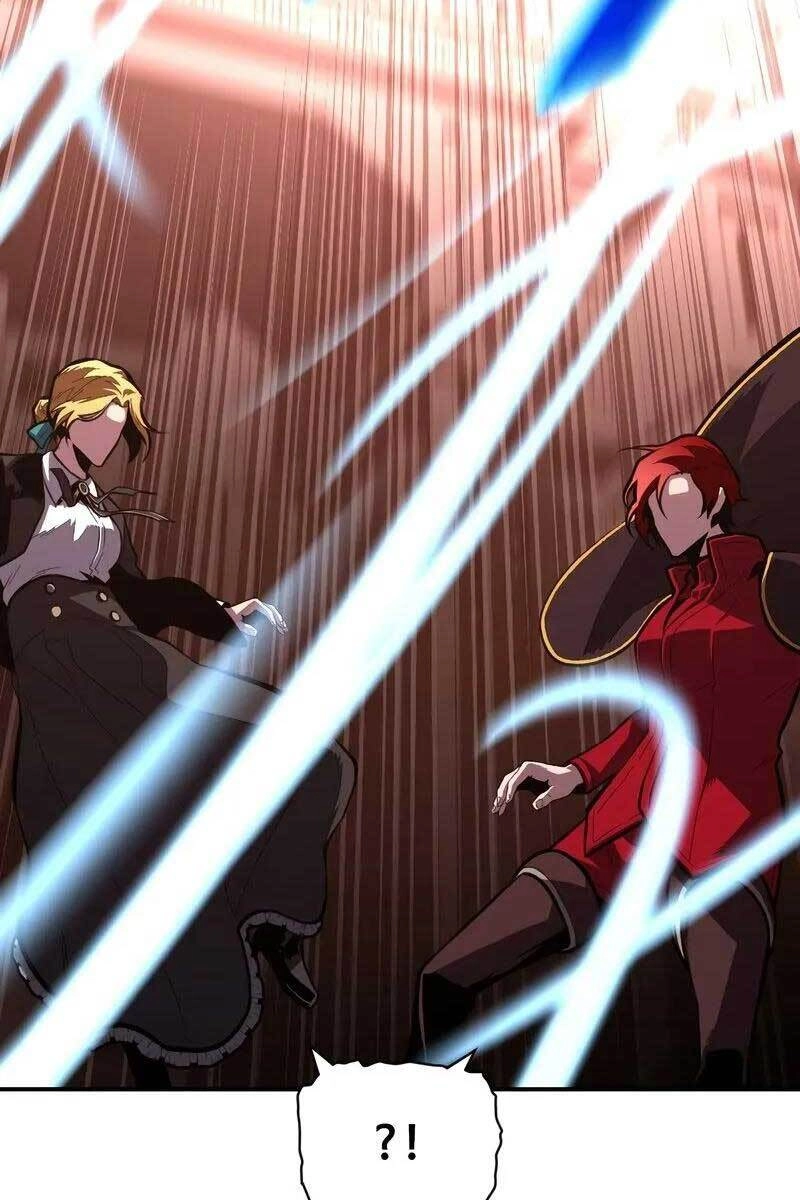 Thiên Tài Ma Pháp Sư Giấu Nghề Chapter 48 - 69