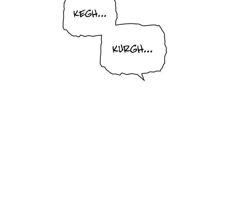 Thiên Tài Ma Pháp Sư Giấu Nghề Chapter 48 - 74