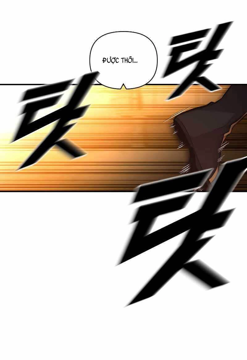 Thiên Tài Ma Pháp Sư Giấu Nghề Chapter 49 - 10