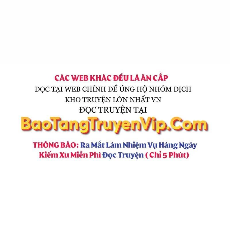 Thiên Tài Ma Pháp Sư Giấu Nghề Chapter 49 - 42