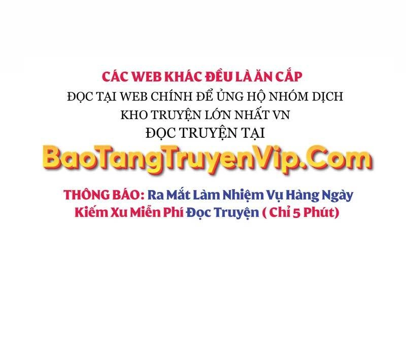 Thiên Tài Ma Pháp Sư Giấu Nghề Chapter 49 - 77