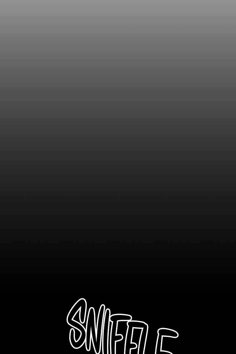 Thiên Tài Ma Pháp Sư Giấu Nghề Chapter 49 - 80