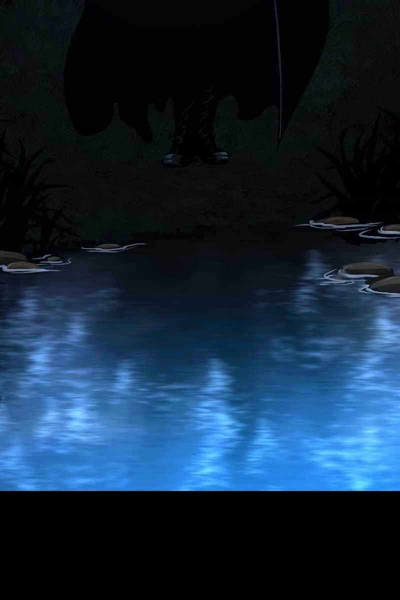 Thiên Tài Ma Pháp Sư Giấu Nghề Chapter 49 - 85