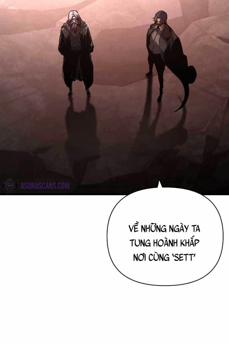 Thiên Tài Ma Pháp Sư Giấu Nghề Chapter 50 - 28