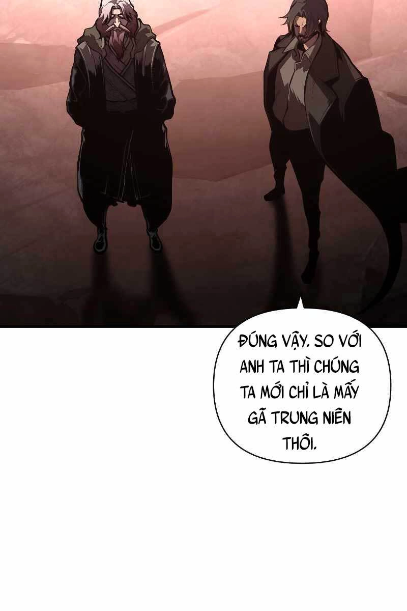 Thiên Tài Ma Pháp Sư Giấu Nghề Chapter 50 - 32