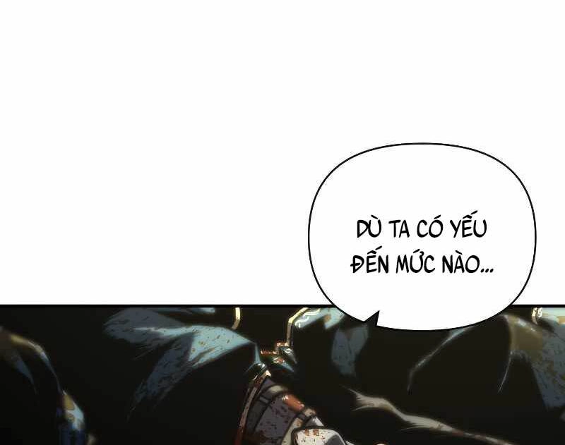 Thiên Tài Ma Pháp Sư Giấu Nghề Chapter 50 - 44