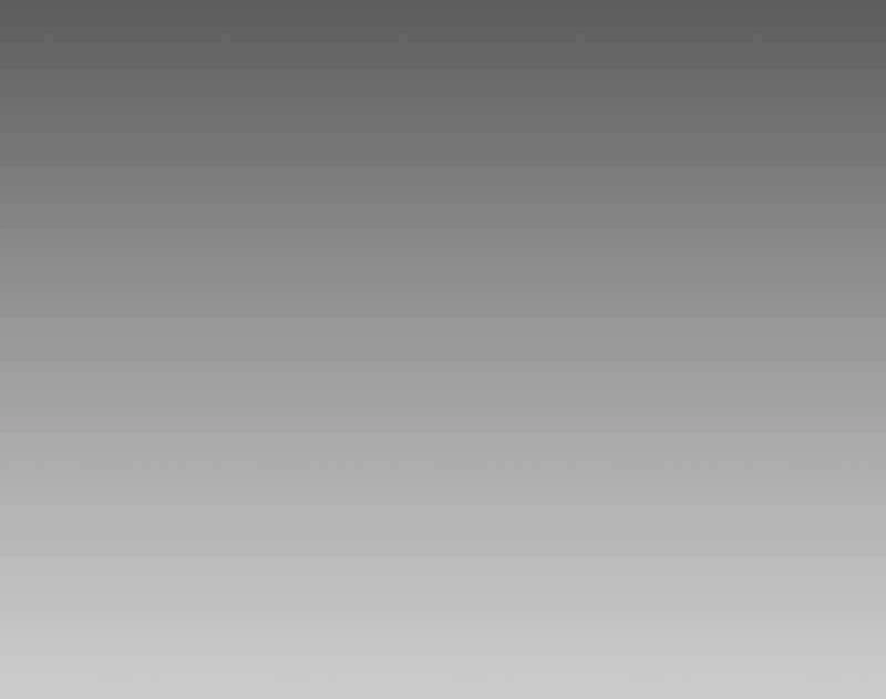 Thiên Tài Ma Pháp Sư Giấu Nghề Chapter 50 - 66