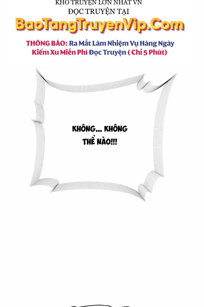 Thiên Tài Ma Pháp Sư Giấu Nghề Chapter 50 - 69