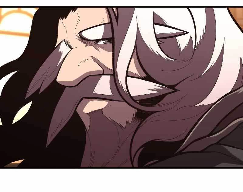 Thiên Tài Ma Pháp Sư Giấu Nghề Chapter 50 - 87