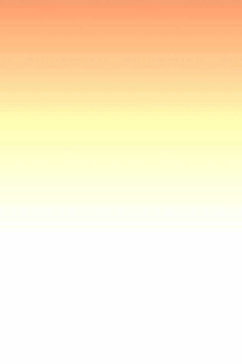 Thiên Tài Ma Pháp Sư Giấu Nghề Chapter 50 - 96