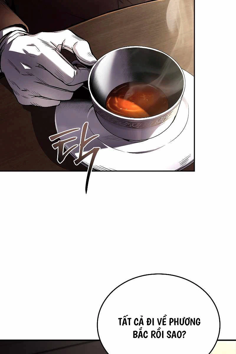 Thiên Tài Ma Pháp Sư Giấu Nghề Chapter 51 - 3