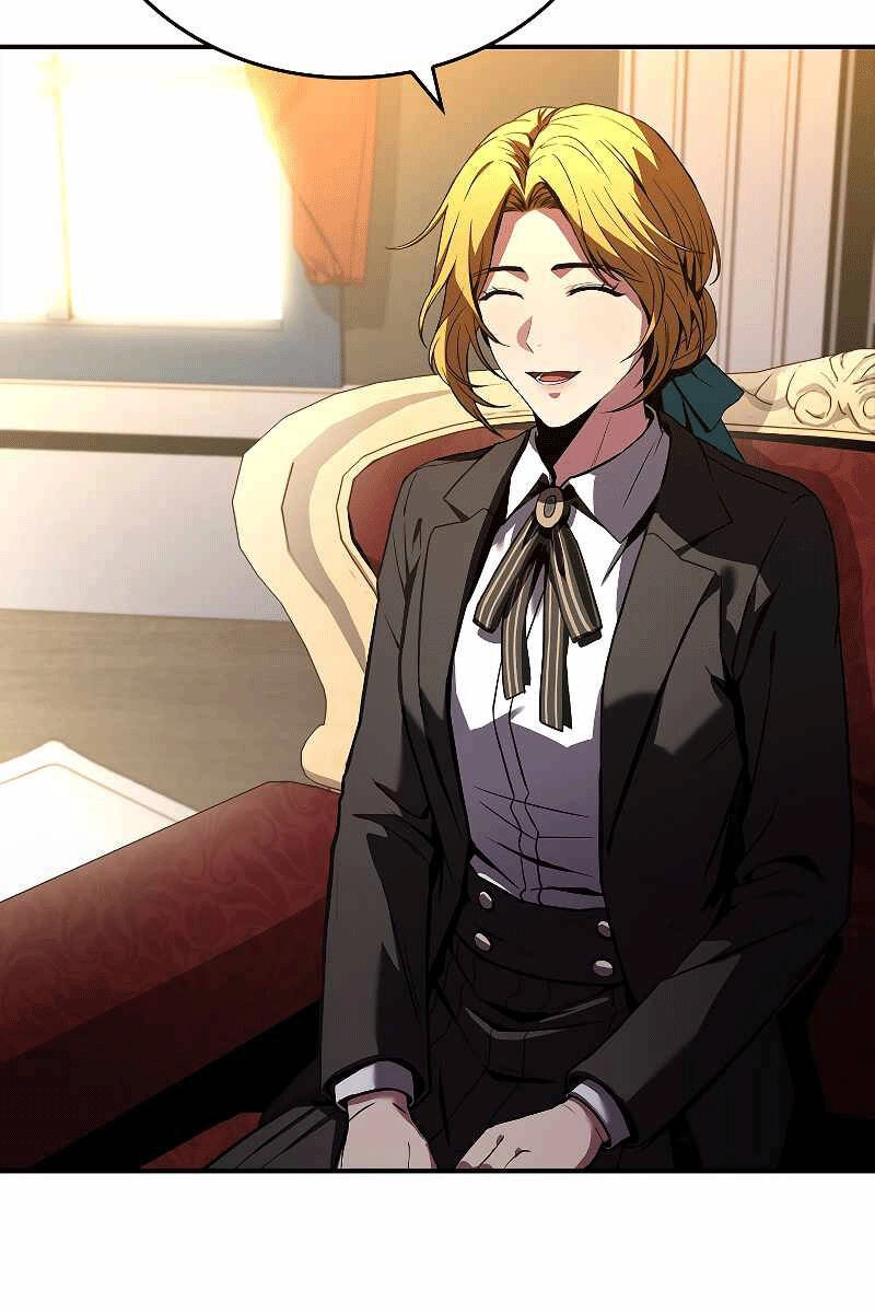 Thiên Tài Ma Pháp Sư Giấu Nghề Chapter 51 - 13