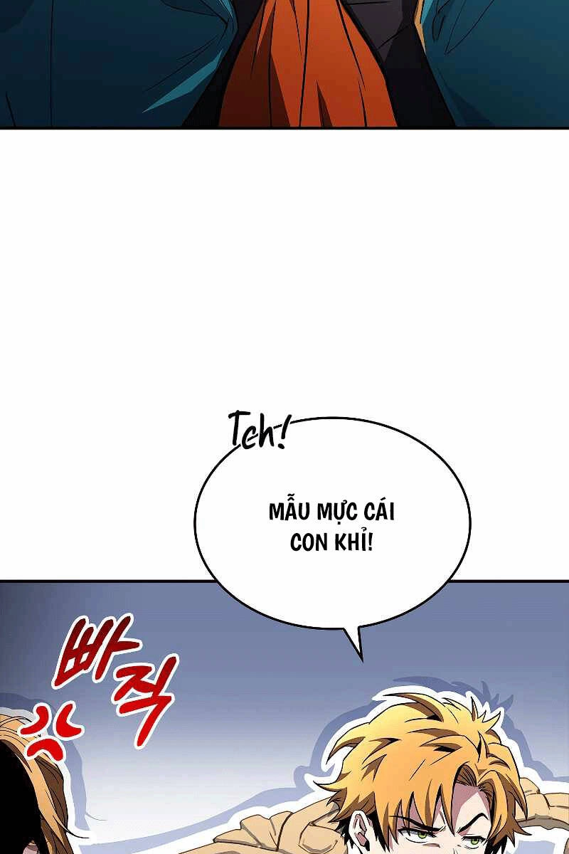 Thiên Tài Ma Pháp Sư Giấu Nghề Chapter 51 - 15