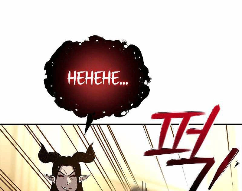 Thiên Tài Ma Pháp Sư Giấu Nghề Chapter 51 - 31