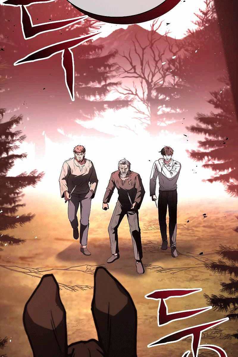 Thiên Tài Ma Pháp Sư Giấu Nghề Chapter 51 - 43