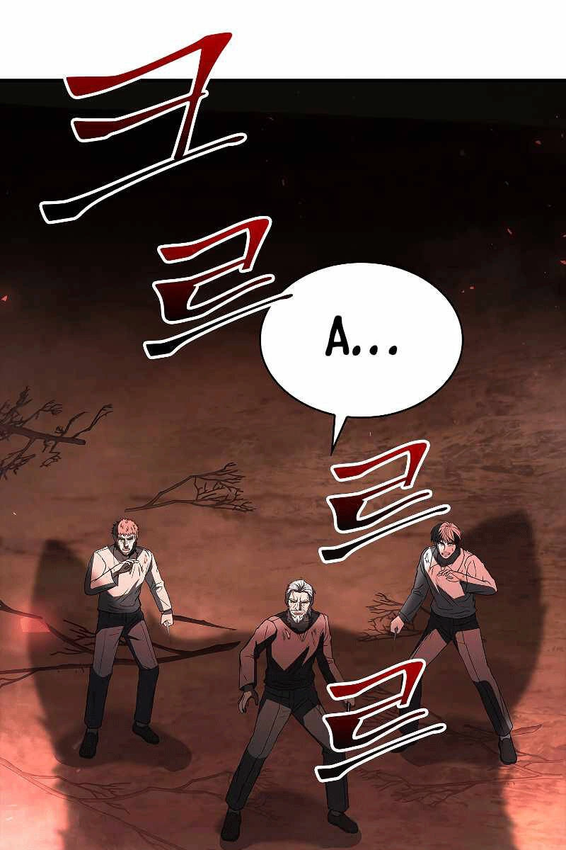 Thiên Tài Ma Pháp Sư Giấu Nghề Chapter 51 - 62