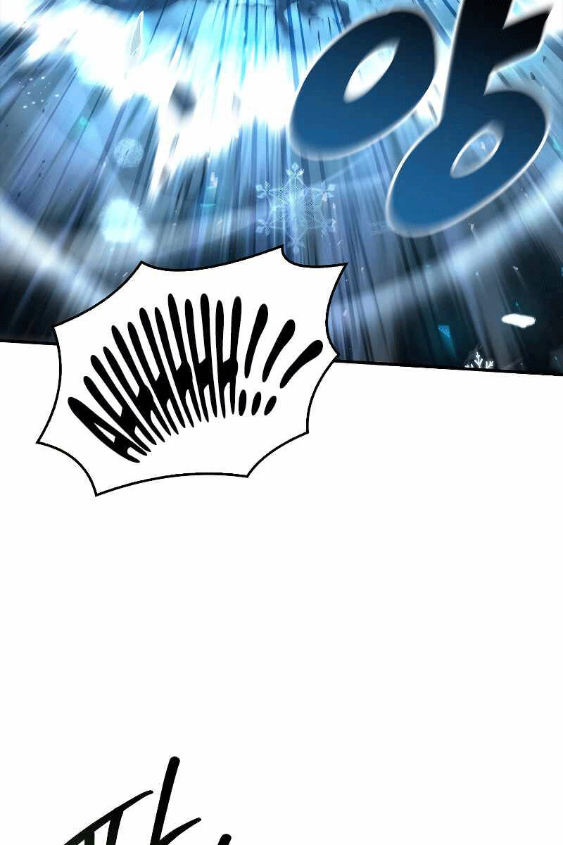 Thiên Tài Ma Pháp Sư Giấu Nghề Chapter 51 - 71