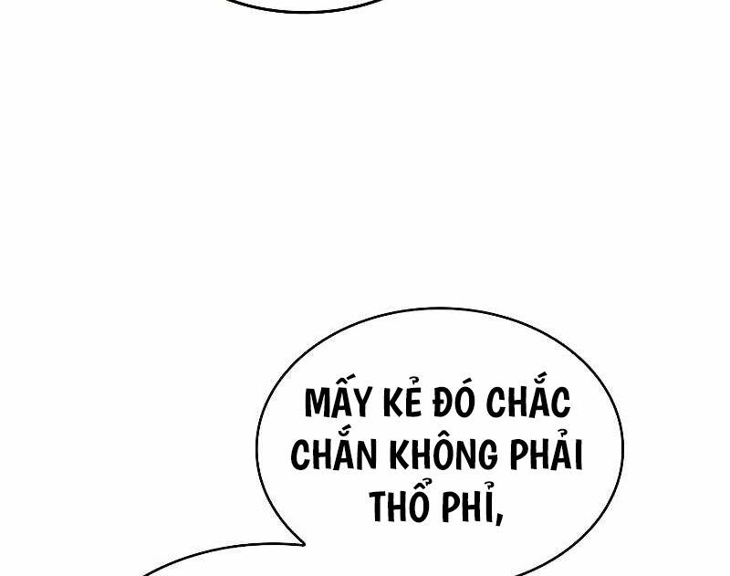 Thiên Tài Ma Pháp Sư Giấu Nghề Chapter 51 - 75