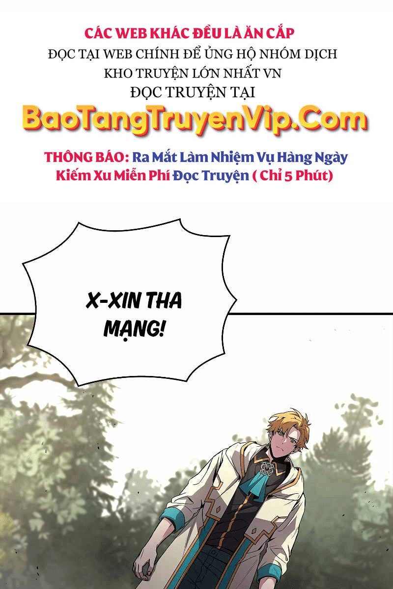 Thiên Tài Ma Pháp Sư Giấu Nghề Chapter 51 - 78