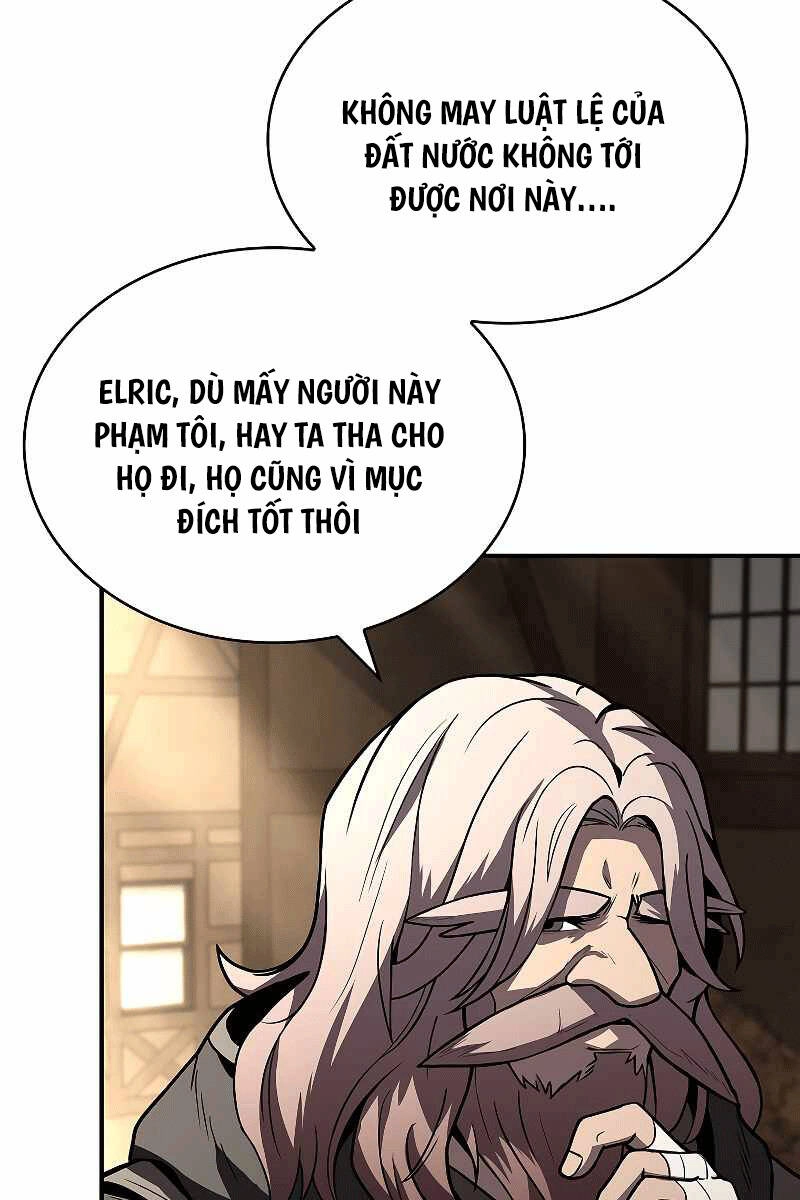 Thiên Tài Ma Pháp Sư Giấu Nghề Chapter 51 - 101