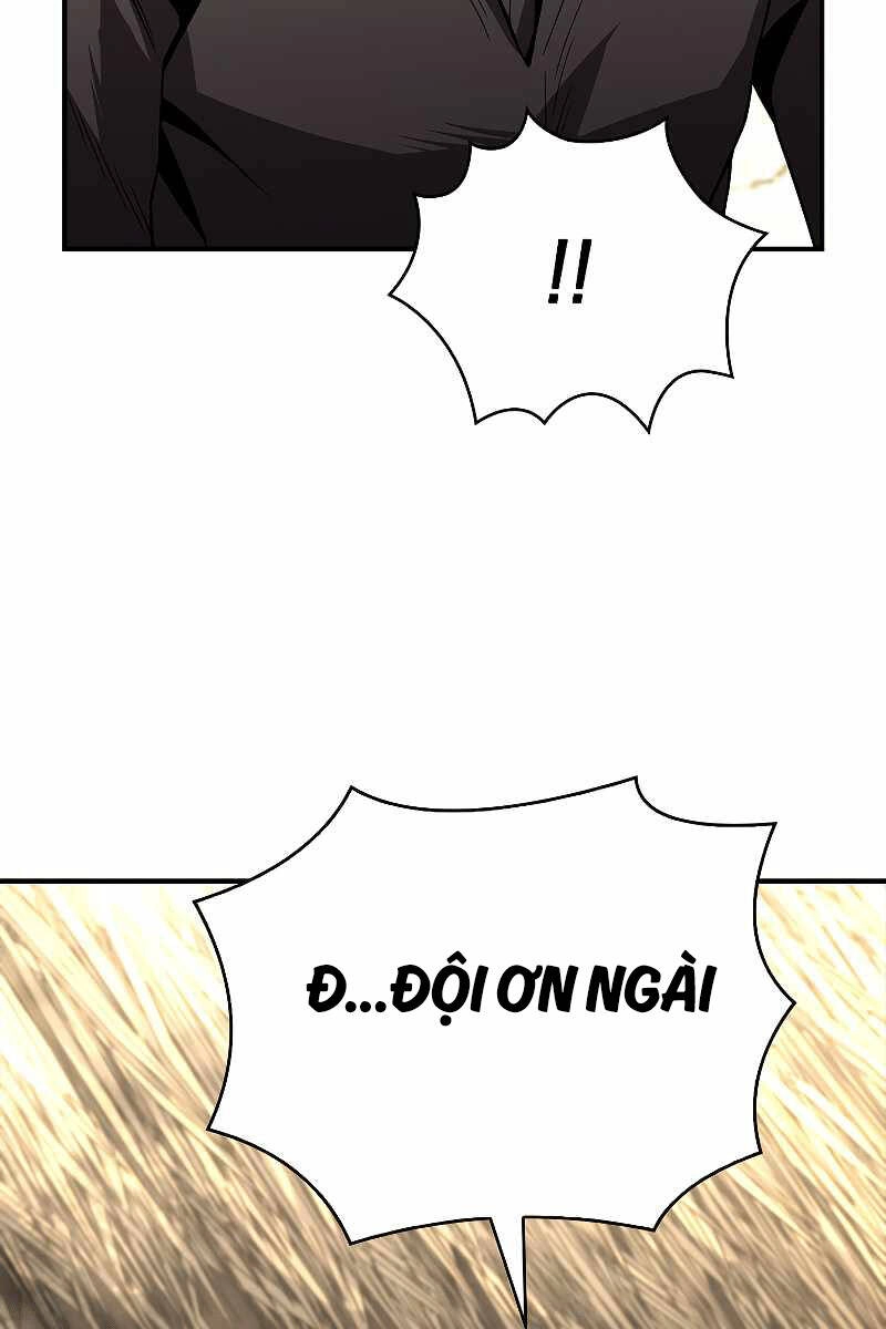 Thiên Tài Ma Pháp Sư Giấu Nghề Chapter 51 - 107