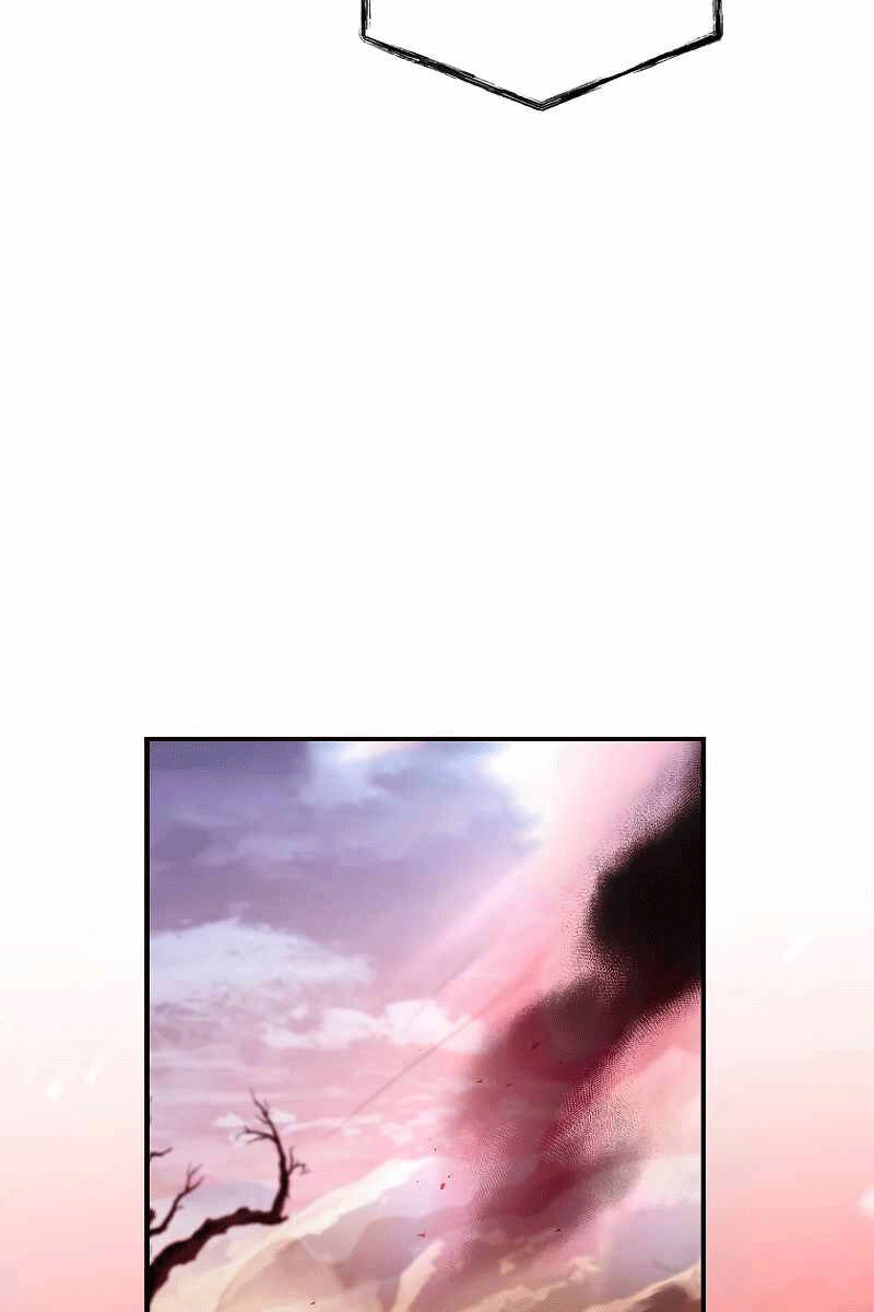 Thiên Tài Ma Pháp Sư Giấu Nghề Chapter 51 - 114