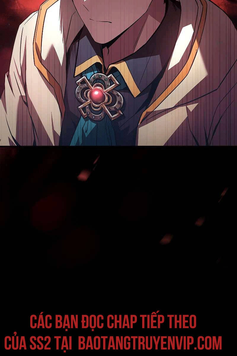 Thiên Tài Ma Pháp Sư Giấu Nghề Chapter 51 - 117