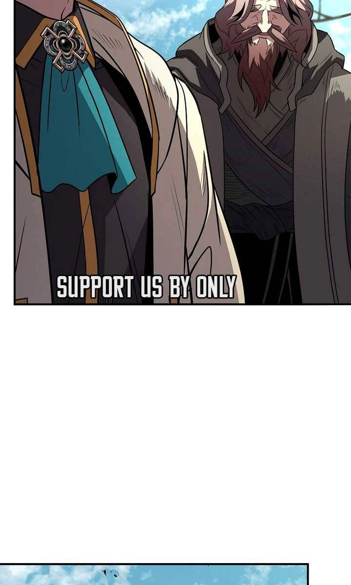 Thiên Tài Ma Pháp Sư Giấu Nghề Chapter 52 - 6