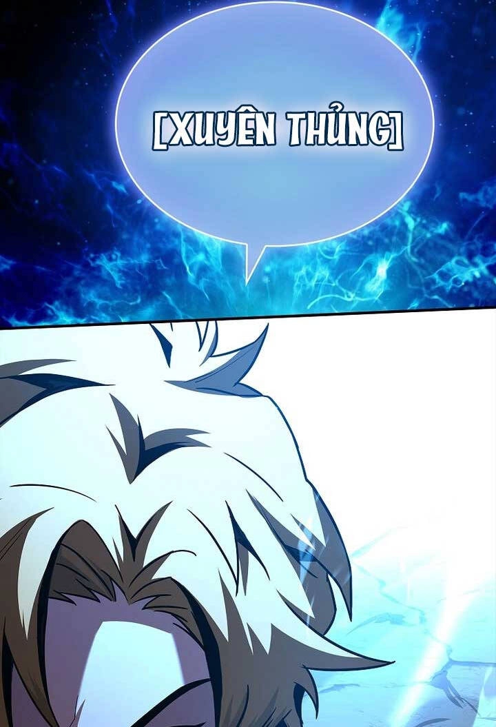 Thiên Tài Ma Pháp Sư Giấu Nghề Chapter 52 - 12