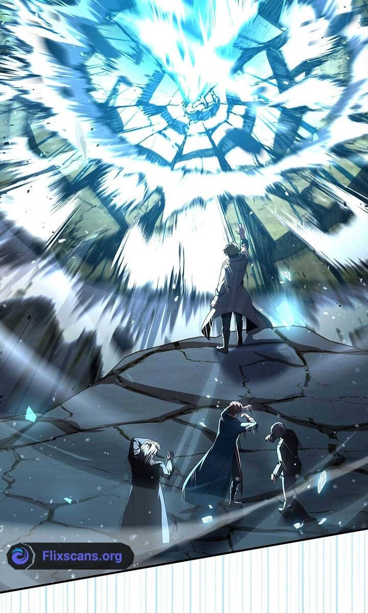 Thiên Tài Ma Pháp Sư Giấu Nghề Chapter 52 - 15